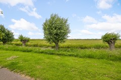 Kemphaanstraat 2, 1911 XB Uitgeest - Kemphaanstraat 2 Uitgeest de Groot 31.JPG